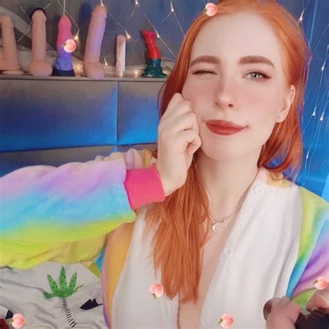mollyredwolf porn|MollyRedWolf – Pornstar Videos.